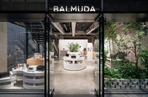 Balmuda Inc. – Japan International Housewares Association honours excellence in housewares design and retail at gia