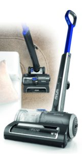 Beldray SDA cropped Beldray AirGo Cordless