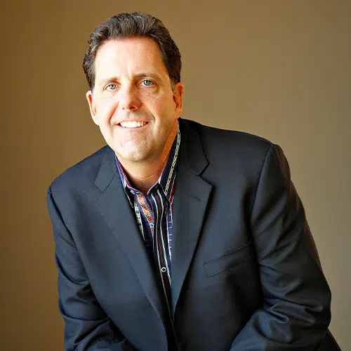 IHA adds to Board of Directors