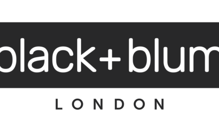 Brief encounter with… Black + Blum’s Nitin Goyal!