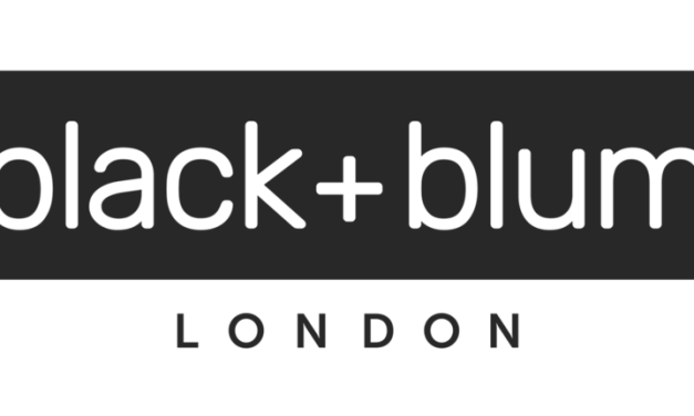 Brief encounter with… Black + Blum’s Nitin Goyal!