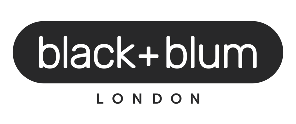 Brief encounter with… Black + Blum’s Nitin Goyal!