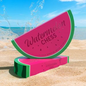 Bubblegum Stuff Autumn Fair announces new brands for Home & Gift