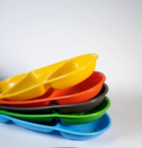 Camel Trade oriental plates Source Home & Gift confirms line-up of over 200 global producers