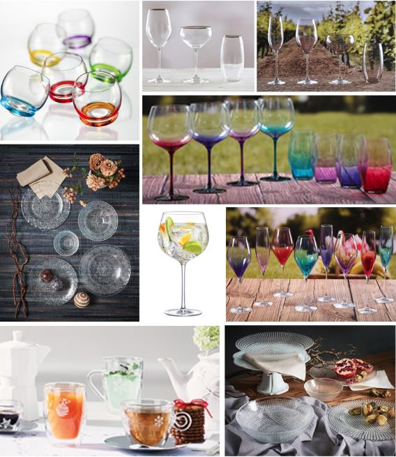 Trends for Autumn/Winter 2017 with Western House