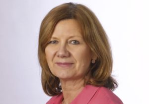 Carol Baxendale Potter cropped Scott Brothers expands with acquisition of H&L Russel and new appointment