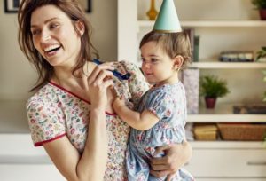 Cath Kidston Derby Intu Cath Kidston joins retail mix at intu Derby