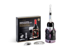 CellarDine anniversary set CellarDine celebrates 20 year anniversary