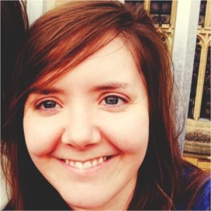 Claire Bevan Natural History Museum Source Home & Gift announces formation of Advisory Board