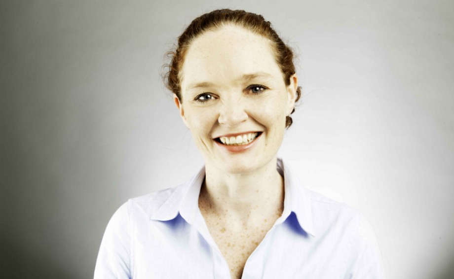 Sainsbury’s creates Group Chief Digital Officer role