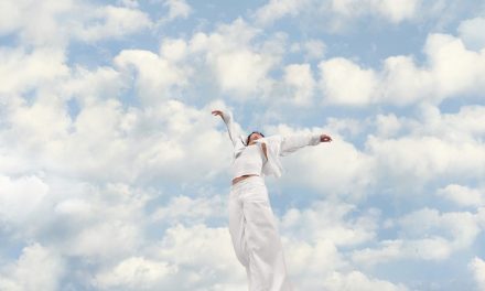 Pantone reveals Cloud Dancer as its 2026 Colour of the Year