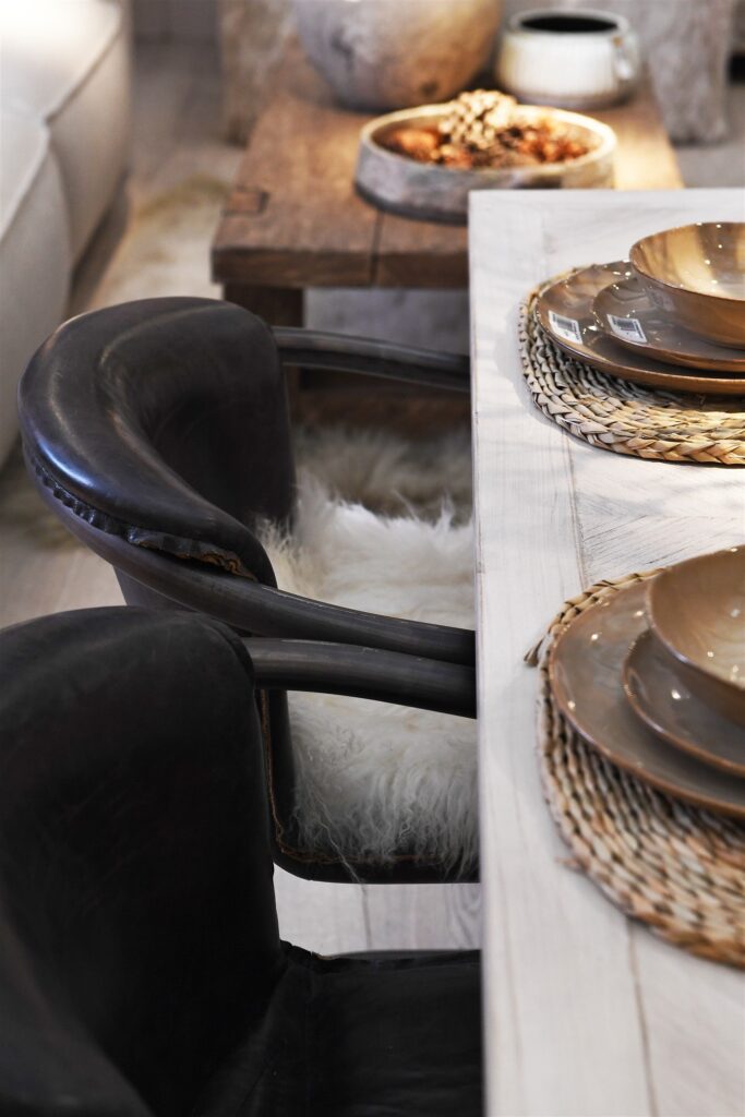 Autumn Fair 2022 – spotlight on sustainability