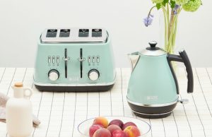 Cotswold sage The Haden Collection