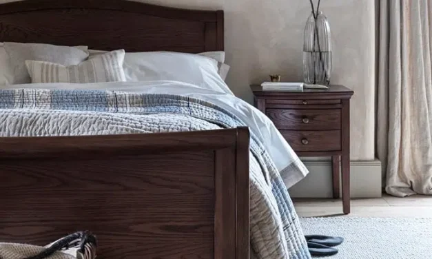 The Cotswold Company partners with John Lewis