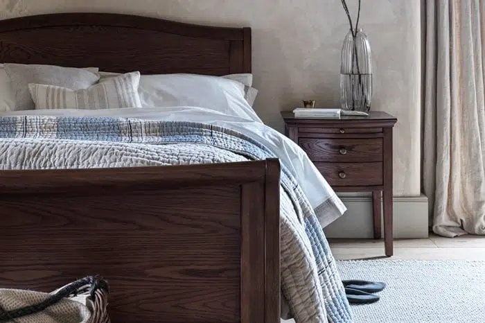 The Cotswold Company partners with John Lewis