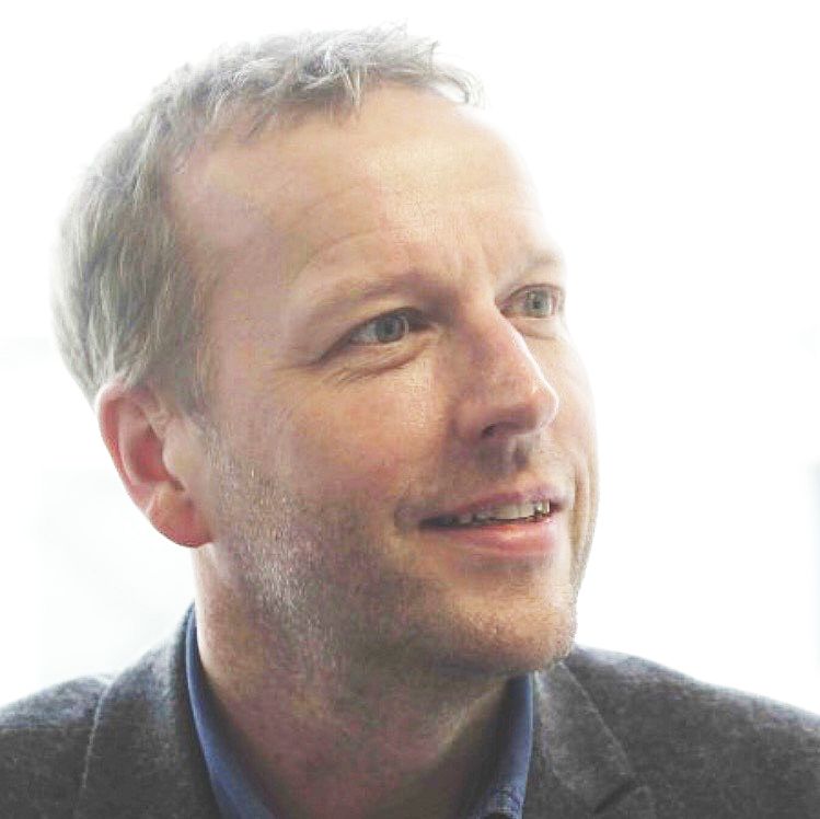 Wilko appoints new retail director