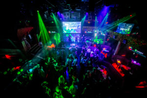 Creative Retail Awards 2 edit Creative Retail Awards return for fourth year