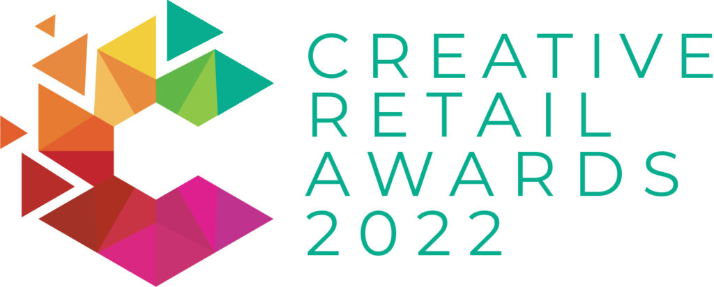Creative Retail Awards partners Save The High Street