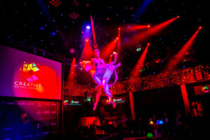 Creative Retail Awards 3 edit Creative Retail Awards return for fourth year