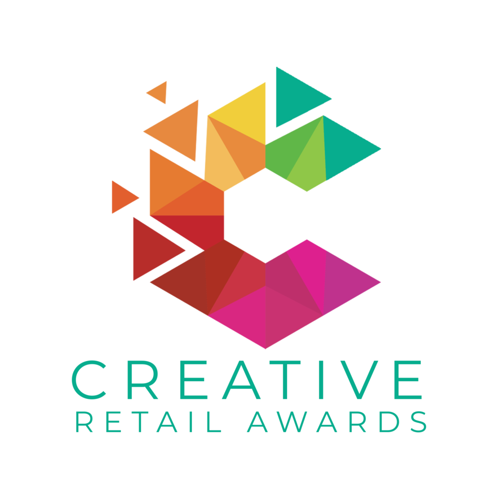 The Creative Retail Awards partners with SaveTheHighStreet.org