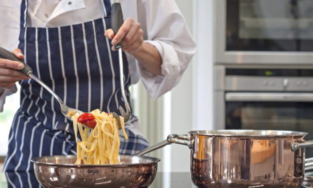 CreativeQI joins BHETA