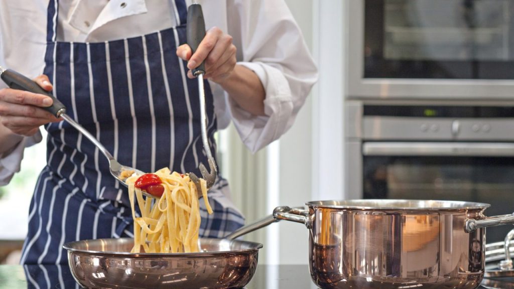 CreativeQI joins BHETA