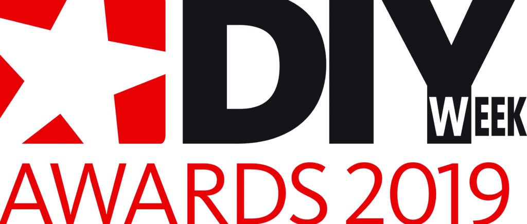 DIY Week Awards 2019 finalists announced