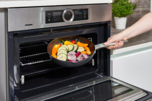 DKB Zyliss Cook Ultimate Pro