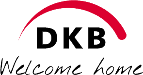 DKB Household appoints new group CEO