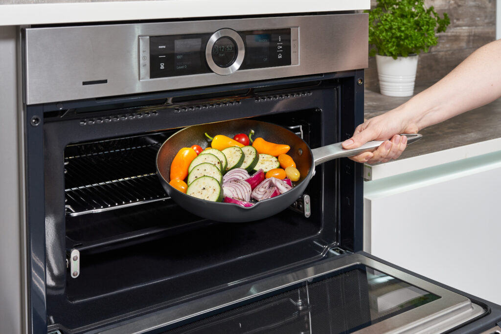 Zyliss Cook Ultimate Pro