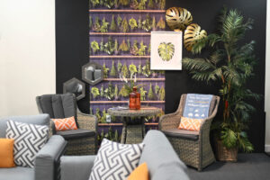 DSC 9065 edit INDX Homewares and INDX Furniture pack more into 2023