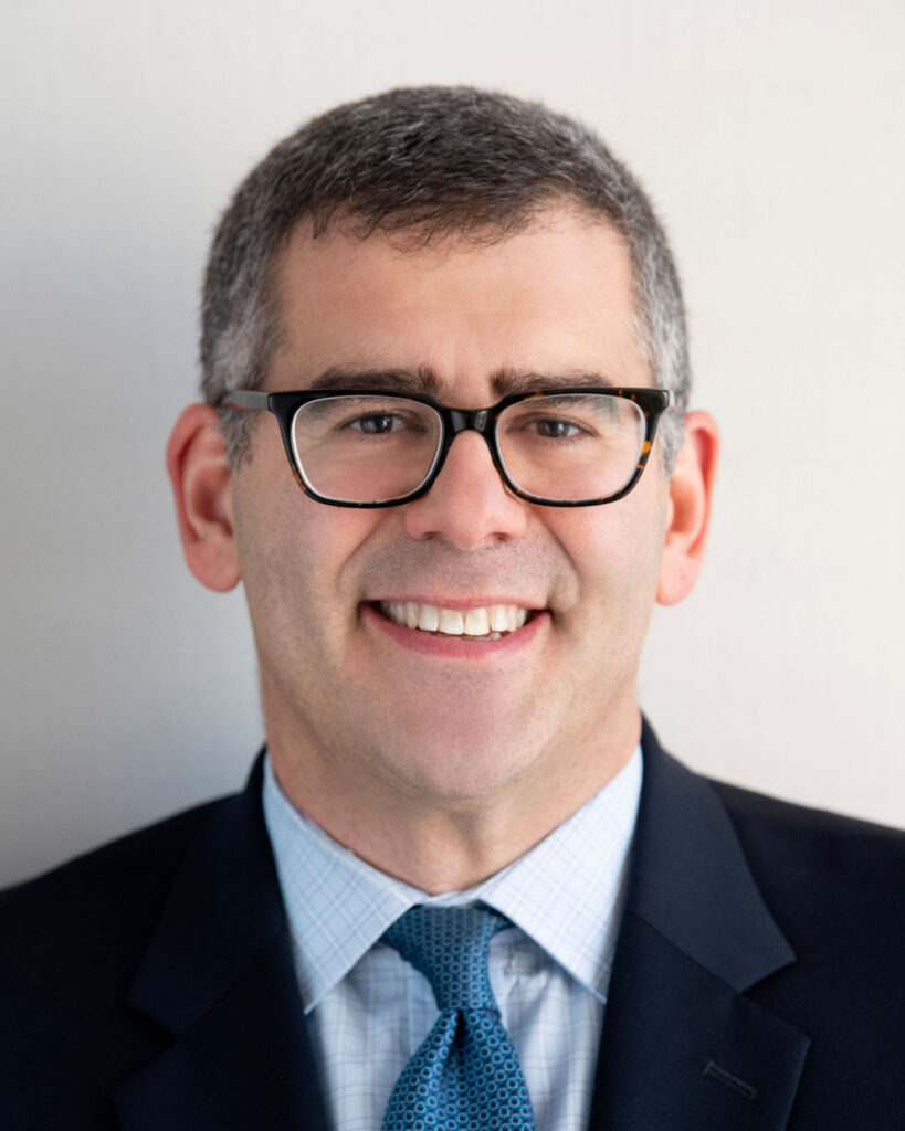 Housewares Charity Foundation to honour industry philanthropists