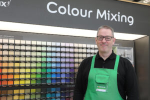 Dave Elliot Headshot 002 New date for BHETA's Homebase webinar