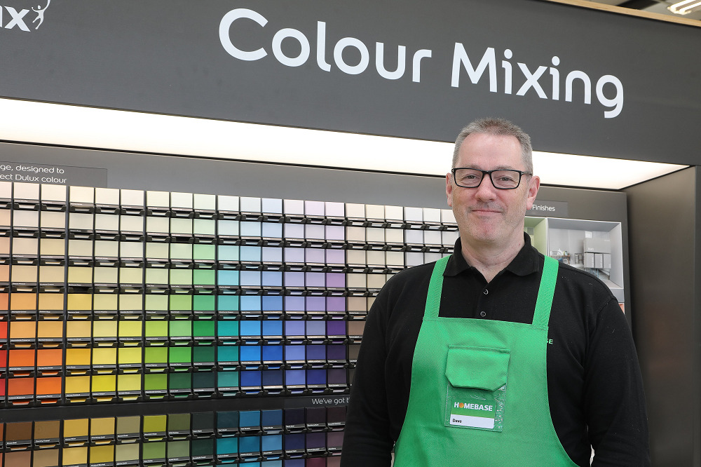 New date for BHETA’s Homebase webinar