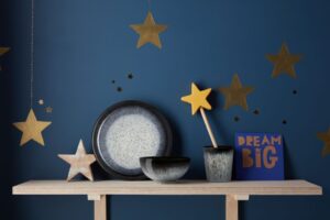 Denby 1 Denby's Capsule Collection for Children