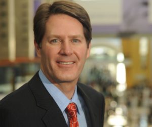 Derek Miller cropped IHA president comments on Chicago show cancellation