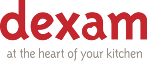 Dexam Logo RGB Dexam becomes UK distributor for Hahn's Pisa brand