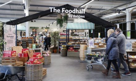Dobbies rolls out £1.5m retail revamp across 48 stores