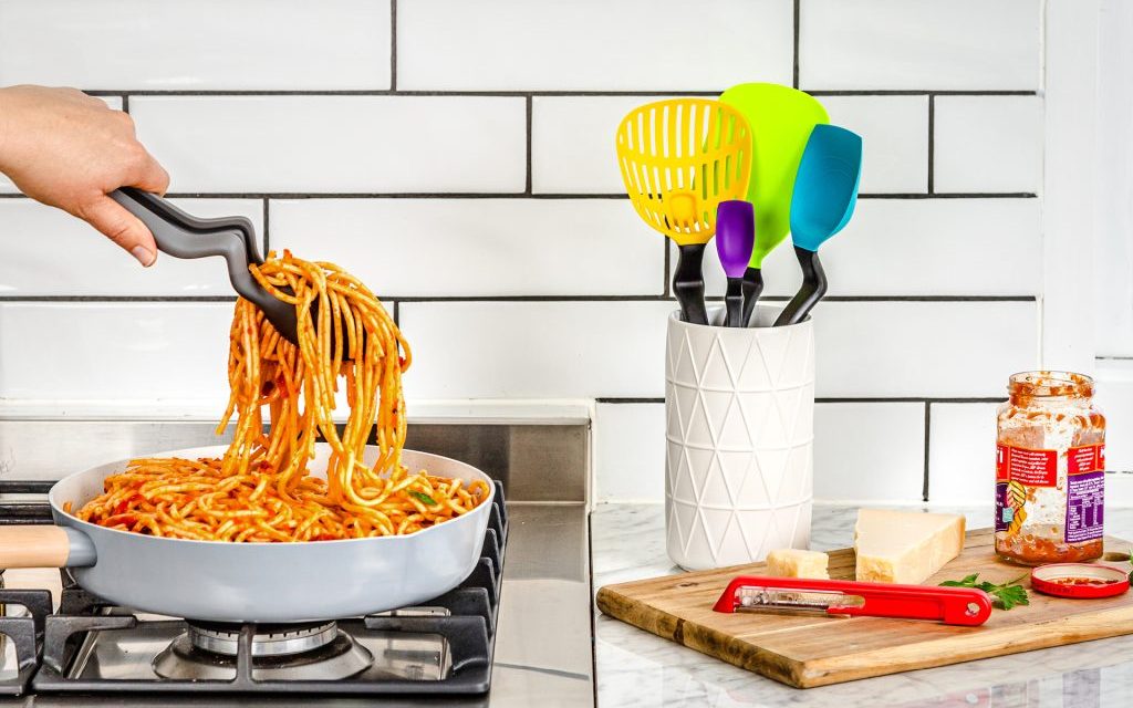 Dreamfarm Ultimate Set of the Best