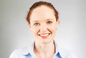 Dunelm CEO Dunelm reveals former Sainsbury's Executive as new CEO 