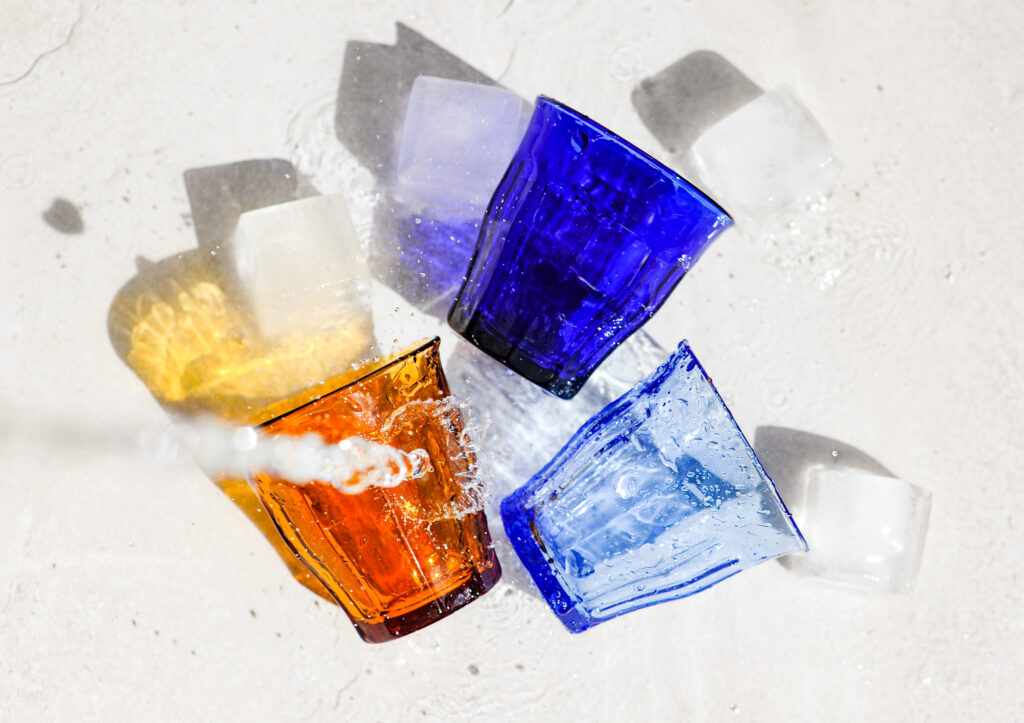 Pyrex and Duralex combine to become new brand La Maison Française du Verre