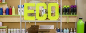 ECO AIS The Housewares Show: now open to all independent retailers