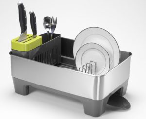 EKO Utility UK cropped EKO Utility UK at Exclusively Housewares