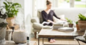 ESA Sales diffuser ESA Sales announces partnership with FKA Brands