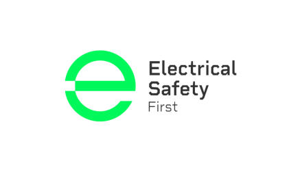 Electrical Safety First launches new safety guidance 