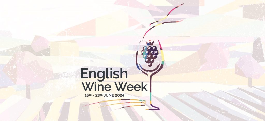 Dexam raises a glass to English Wine Week with special offer