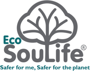EcoSouLife Logo Horwood acquires EcoSouLife