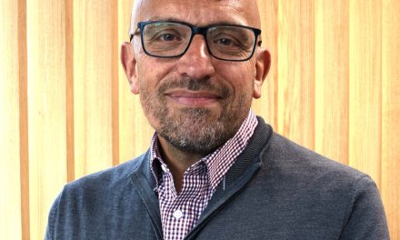 Eurosonic Group announces new Sales Director
