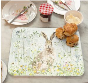 Eddingtons 2 Eddingtons Collaborate with National Trust