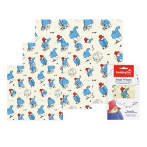 Eddingtons Spring Fair review Say hello to Eddingtons’ Paddington homewares collection